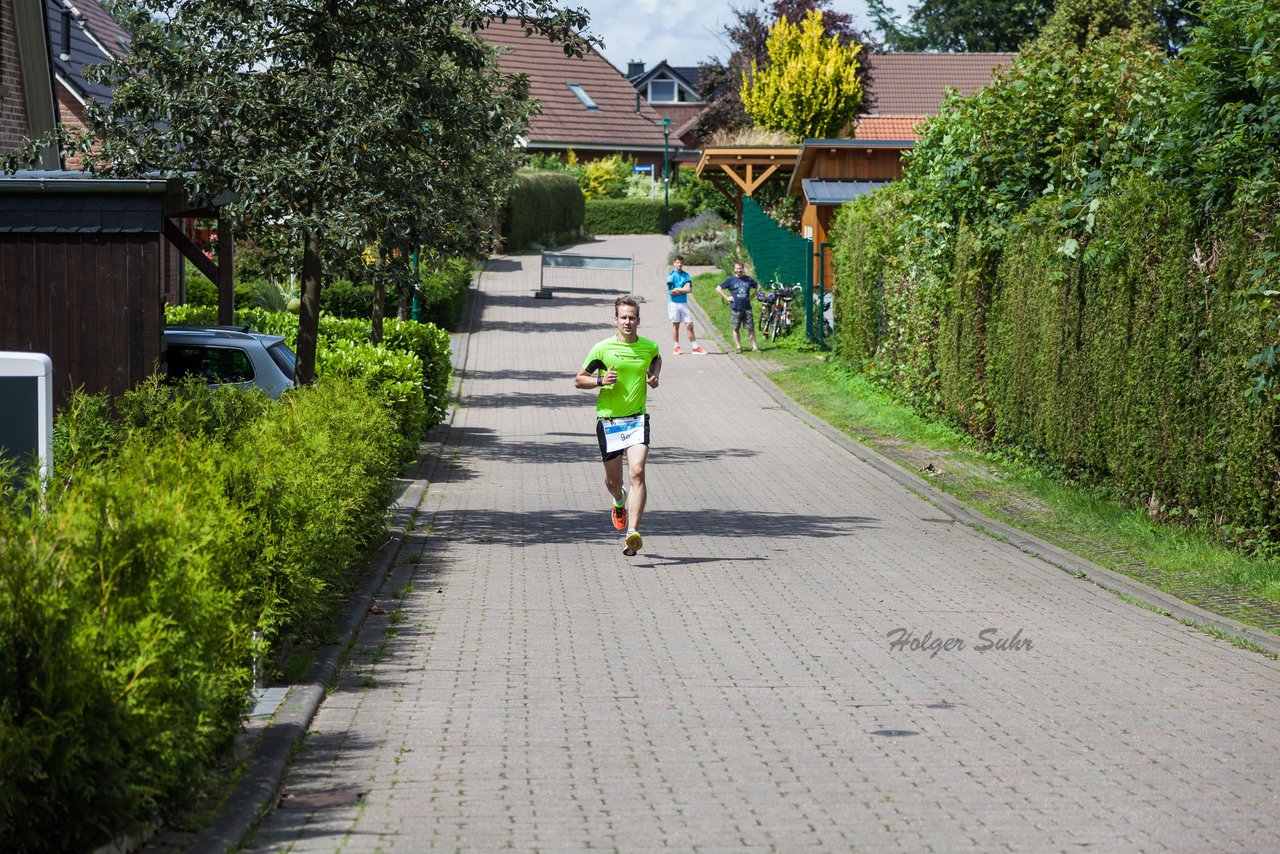 Bild 599 - Triathlon Wiemersdorf